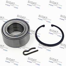 SIDAT 460227