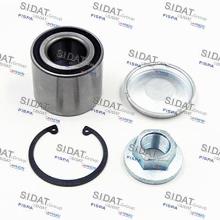SIDAT 460228