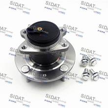 SIDAT 460230