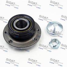 SIDAT 460231