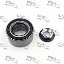 SIDAT 460232