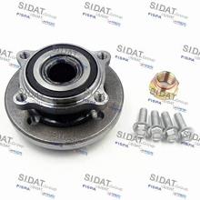 SIDAT 460233