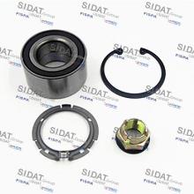 SIDAT 460234