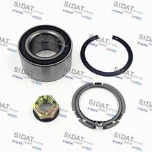 SIDAT 460235