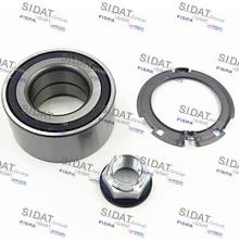 SIDAT 460238