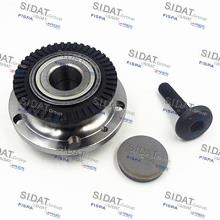 SIDAT 460239