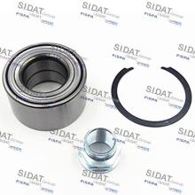 SIDAT 460240