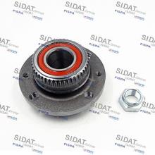SIDAT 460242
