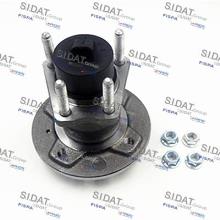 SIDAT 460243