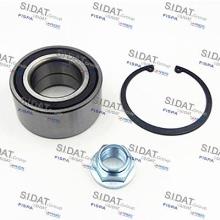 SIDAT 460244