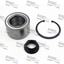 SIDAT 460247