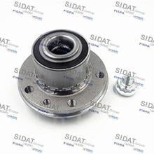 SIDAT 460253