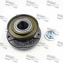 SIDAT 460255