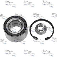 SIDAT 460260
