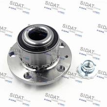 SIDAT 460265