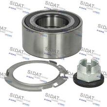 SIDAT 460266