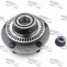 SIDAT 460270
