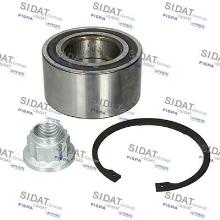 SIDAT 460272