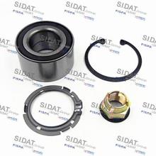 SIDAT 460287