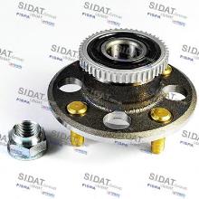 SIDAT 460307