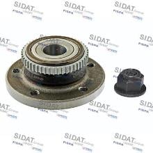 SIDAT 460317