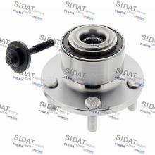 SIDAT 460514
