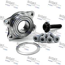 SIDAT 460519