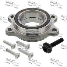 SIDAT 460524