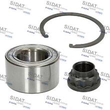 SIDAT 460528