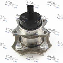 SIDAT 460530
