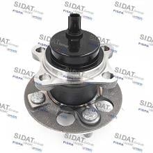 SIDAT 460534