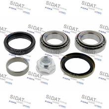 SIDAT 460538