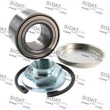 SIDAT 460539