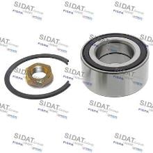 SIDAT 460541