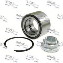 SIDAT 460544