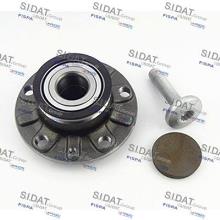 SIDAT 460545