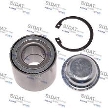 SIDAT 460546