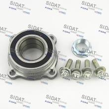 SIDAT 460550