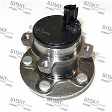 SIDAT 460551