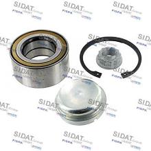 SIDAT 460554