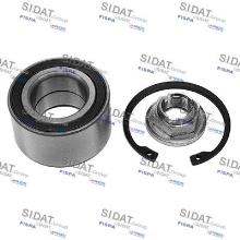SIDAT 460556