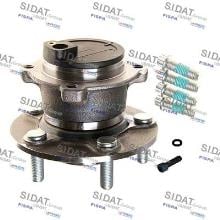 SIDAT 460557