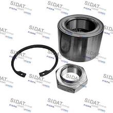 SIDAT 460560