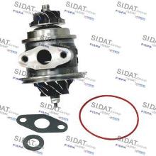 SIDAT 47.008