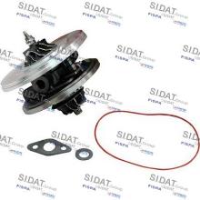 SIDAT 47.043