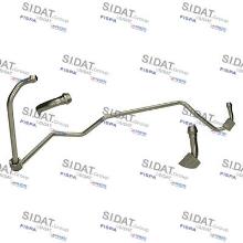 SIDAT 47.2009
