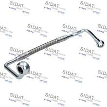 SIDAT 47.2012