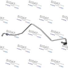 SIDAT 47.2015