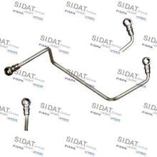 SIDAT 47.2018