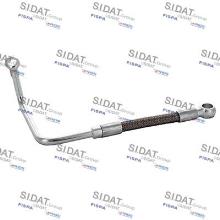 SIDAT 47.2019